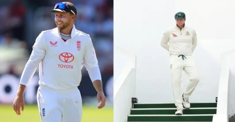 Joe-Root-Steve-Smith-.webp.webp