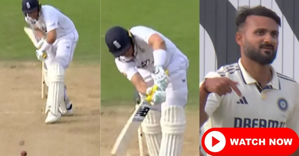 Joe-Root-and-Akash-Deep.webp.webp