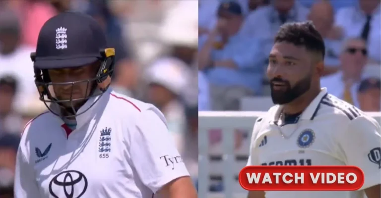 Joe-Root-and-Mohammed-Siraj.webp.webp