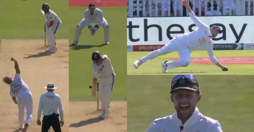 Joe-Root-plucks-blinder-to-dismiss-Karun-Nair-on-Day-2-of-the-Lords-Test.webp.webp