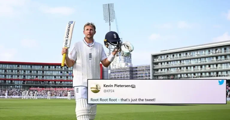 Joe-Root-sizzles-as-England-dominate-Day-3-of-Manchester-Test.webp.webp