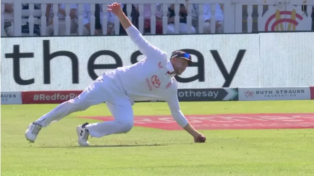 Joe-Root-stunner-to-dismiss-Karun-Nair.webp.webp