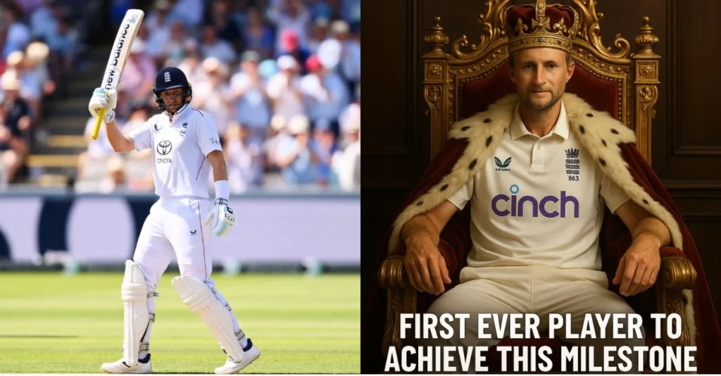 Joe-Root.webp.webp
