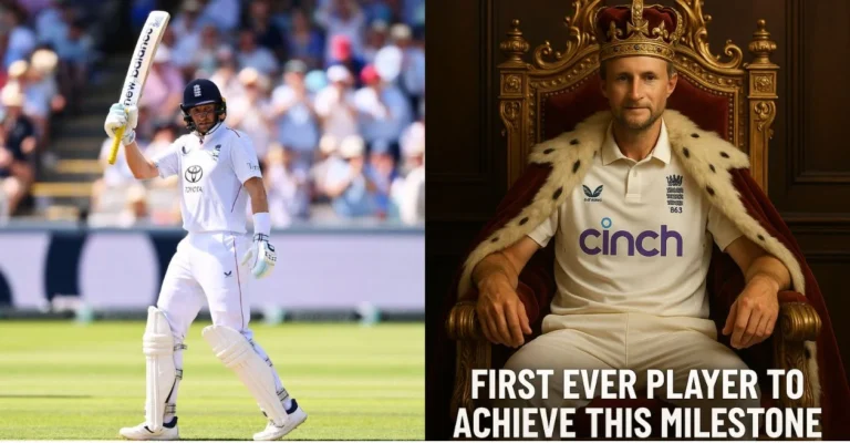 Joe-Root.webp.webp