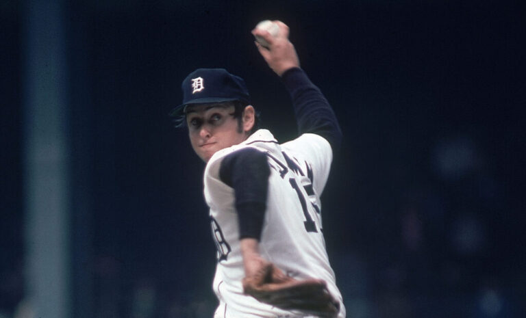Joe_Coleman_Tigers-scaled-e1752180599213-1024x620.jpg