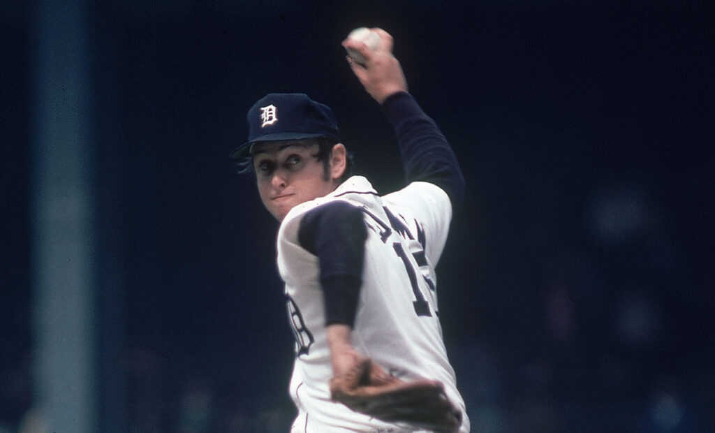 Joe_Coleman_Tigers-scaled-e1752180599213-1024x620.jpg