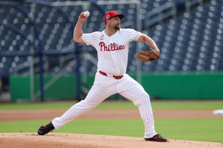 Joel_Kuhnel_Phillies-1024x683.jpg