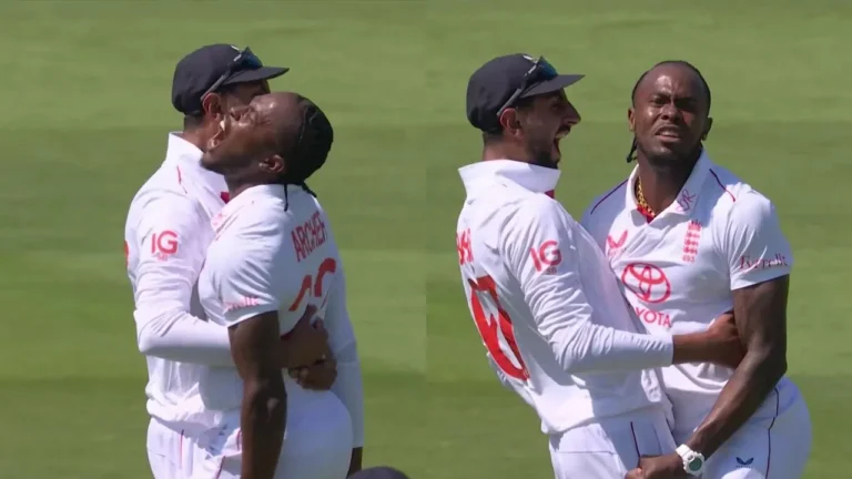 Jofra-Archer-Test-wicket-after-comeback.webp.webp