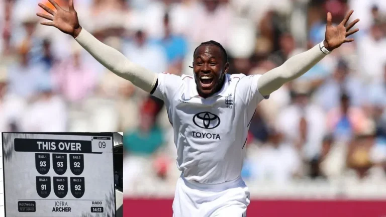 Jofra-Archer-beast-mode.webp.webp