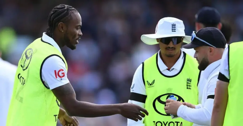 Jofra-Archer-returns-to-England-XI-for-the-Lords-Test.webp.webp