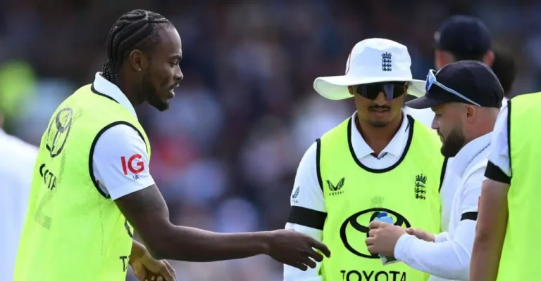 Jofra-Archer-returns-to-England-XI-for-the-Lords-Test.webp.webp
