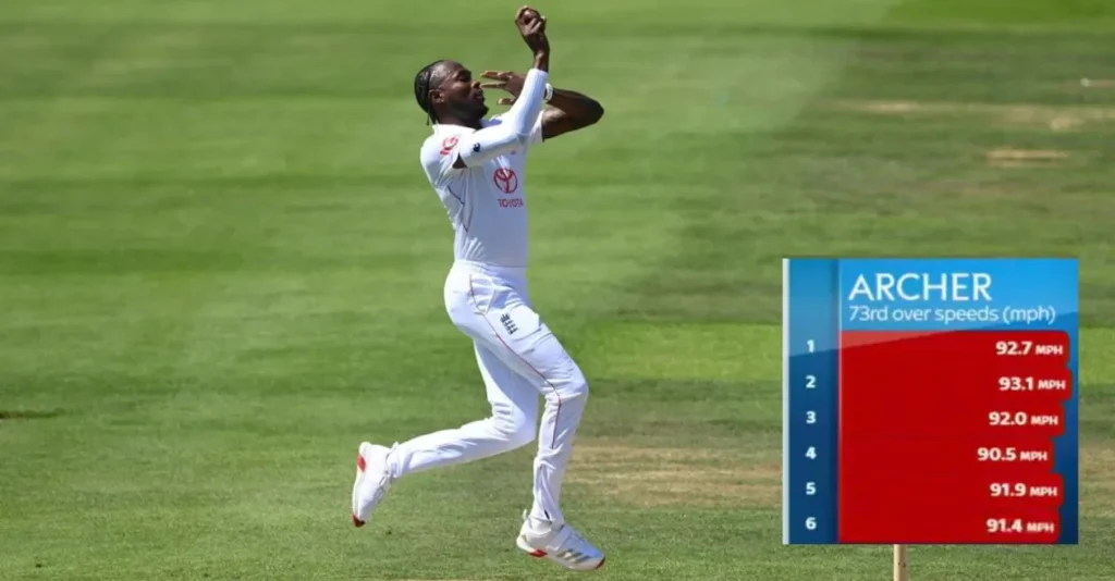 Jofra-Archer-unleashes-his-fastest-over-of-Test-career-clocking-all-the-deliveries-above-90-MPH-on-D.webp