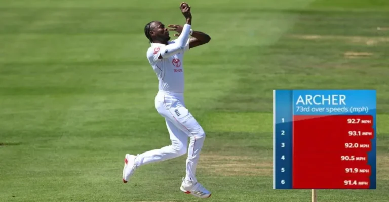 Jofra-Archer-unleashes-his-fastest-over-of-Test-career-clocking-all-the-deliveries-above-90-MPH-on-D.webp