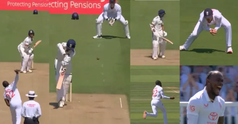 Jofra-Archers-roaring-return-to-Test-cricket-dismissing-Yashasvi-Jaiswal-on-Day-2-of-the-ENG-vs-IND.webp