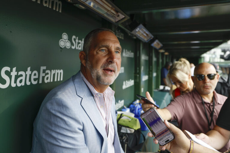 John_Mozeliak_Cardinals-copy-1024x683.jpg