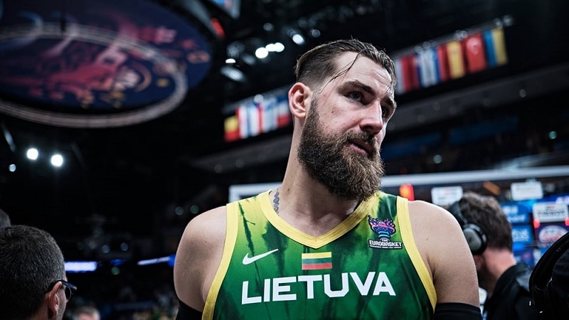 Jonas-Valanciunas.jpg