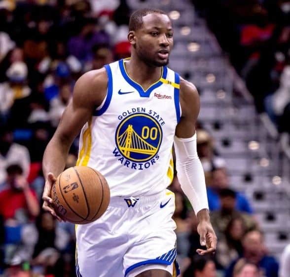 Jonathan-Kuminga-Trade-Rumors-Suns-Kings-Made-Concrete-Offers.jpg