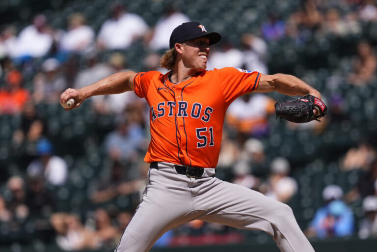 Jordan_Weems_Astros-1024x684.jpg