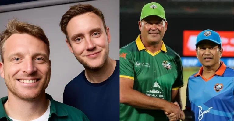 Jos-Buttler-Stuart-Broad-Jacques-Kallis-and-Sachin-Tendulkar-1.webp.webp