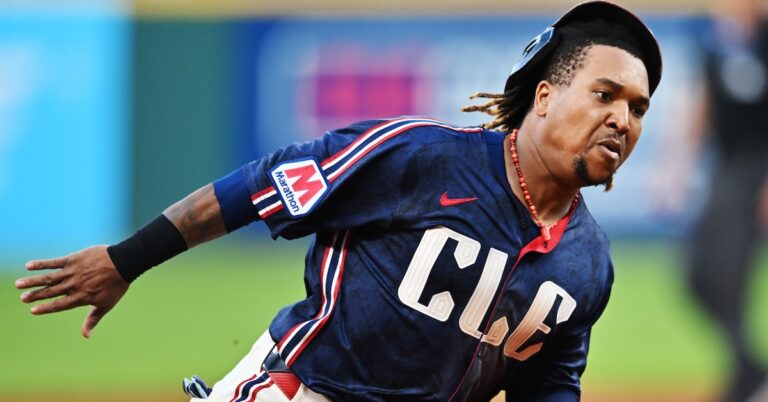 Jose-Ramirez-Mailbag-July-19.jpg