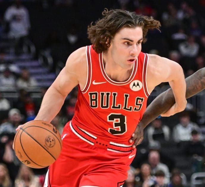 Josh-Giddey-Still-Seeking-30M-Per-Season-From-Bulls.jpg
