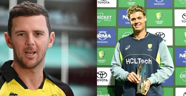 Josh-Hazlewood-and-Spencer-Johnson-1.webp.webp