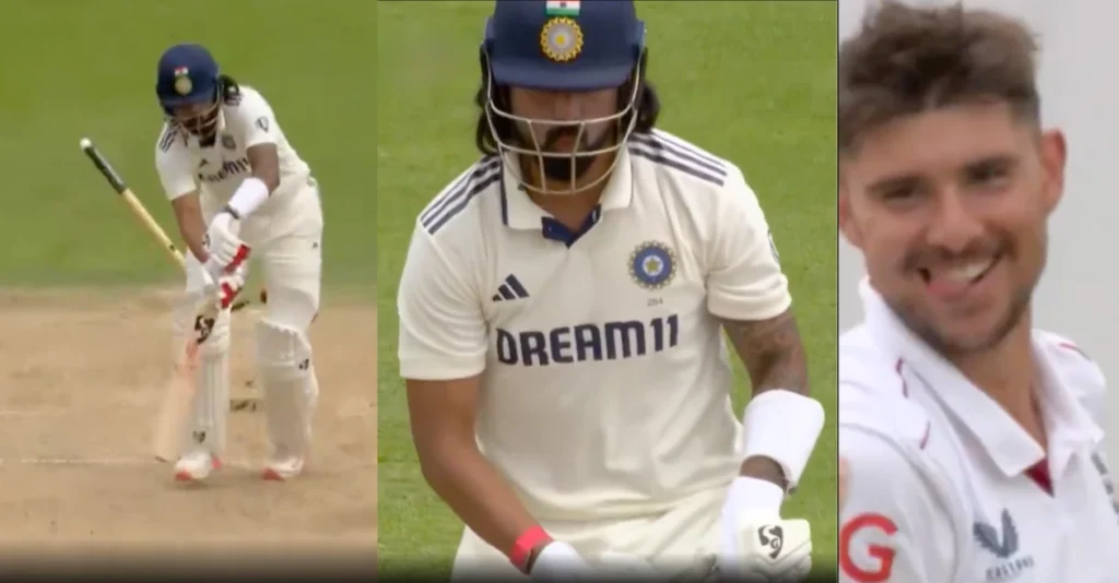 Josh-Tongue-uproots-KL-Rahuls-middle-stump-with-an-absolute-jaffa.webp.webp