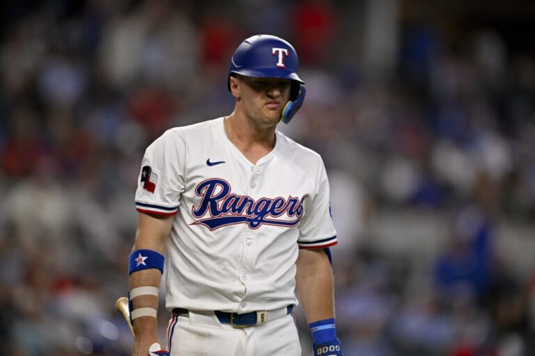 Josh_Jung_Rangers-1024x683.jpg