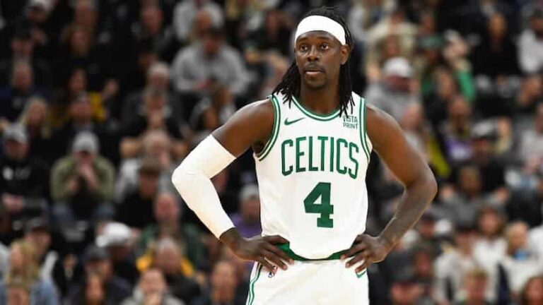 Jrue-Holiday-Celtics-pic.jpg