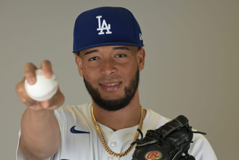 Julian_Fernandez_Dodgers-scaled-e1751897505414-1024x688.jpg