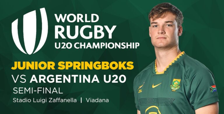 Junior-Springboks-vs-Argentina-U20-LIVE.jpg