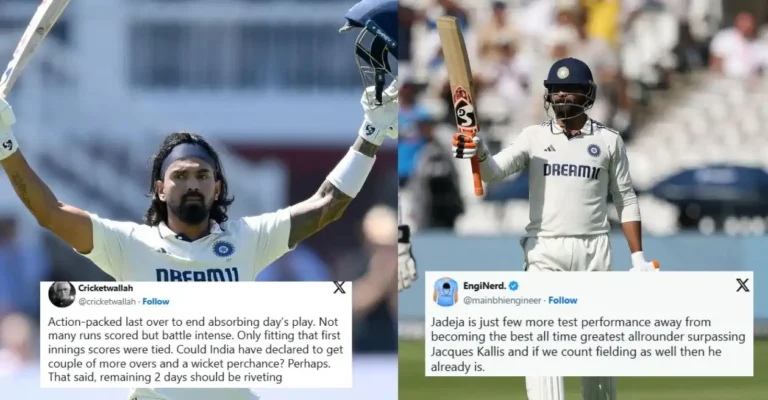 KL-Rahul-Ravindra-Jadeja-shine-for-India-on-Day-3-of-Lord-Test.webp.webp