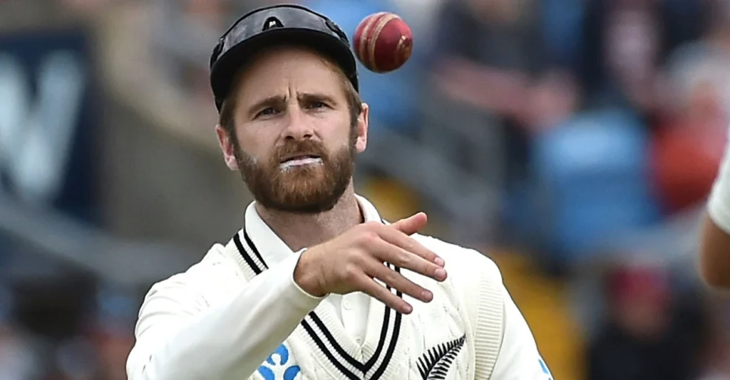 Kane-Williamson.webp.webp