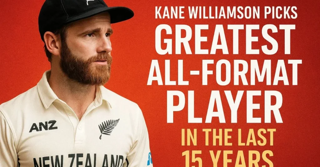 Kane-Wlliamson.webp.webp