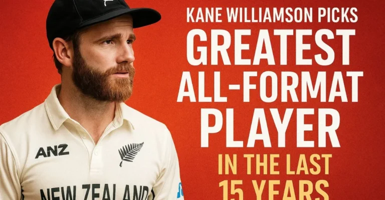Kane-Wlliamson.webp.webp