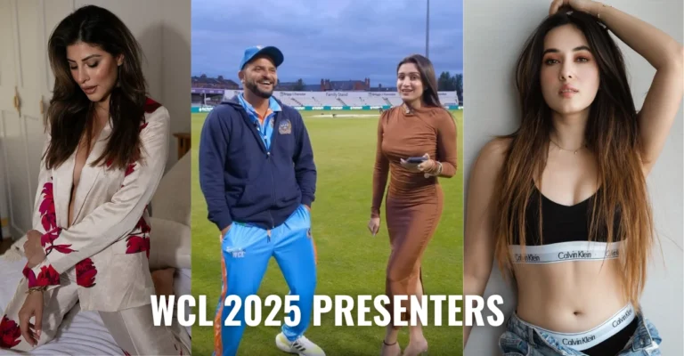 Karishma-Kotak-Shefali-Bagga-Aditi-Budhathoki.webp.webp