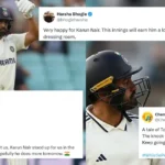 Karun-Nair-2.webp.webp