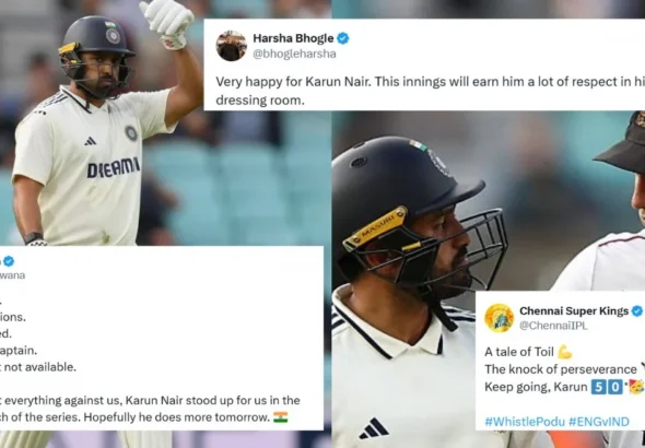 Karun-Nair-2.webp.webp