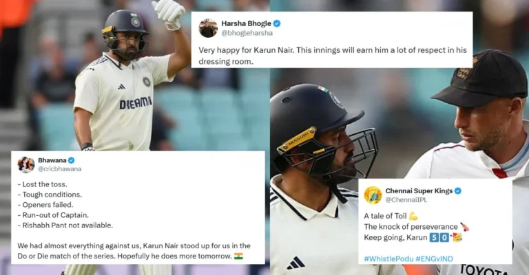 Karun-Nair-2.webp.webp