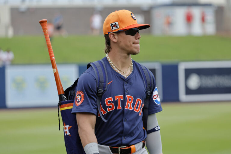 Kenedy_Corona_Astros-1024x683.jpg