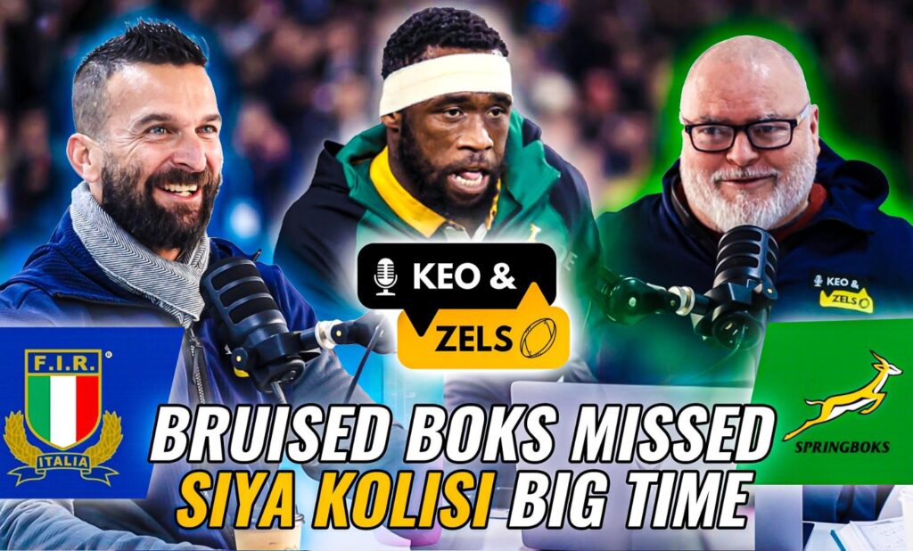 Keo-and-Zels-show-e1751895134989.jpeg