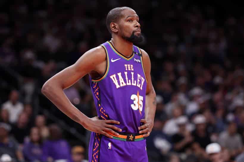 Kevin-Durant-Suns-pic.jpg