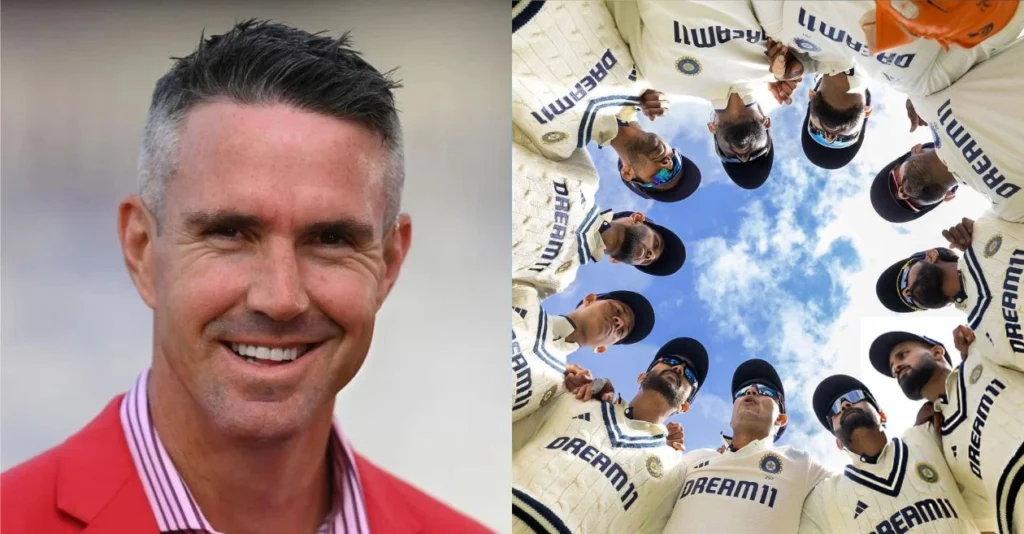 Kevin-Pietersen-and-Team-India-.webp.webp