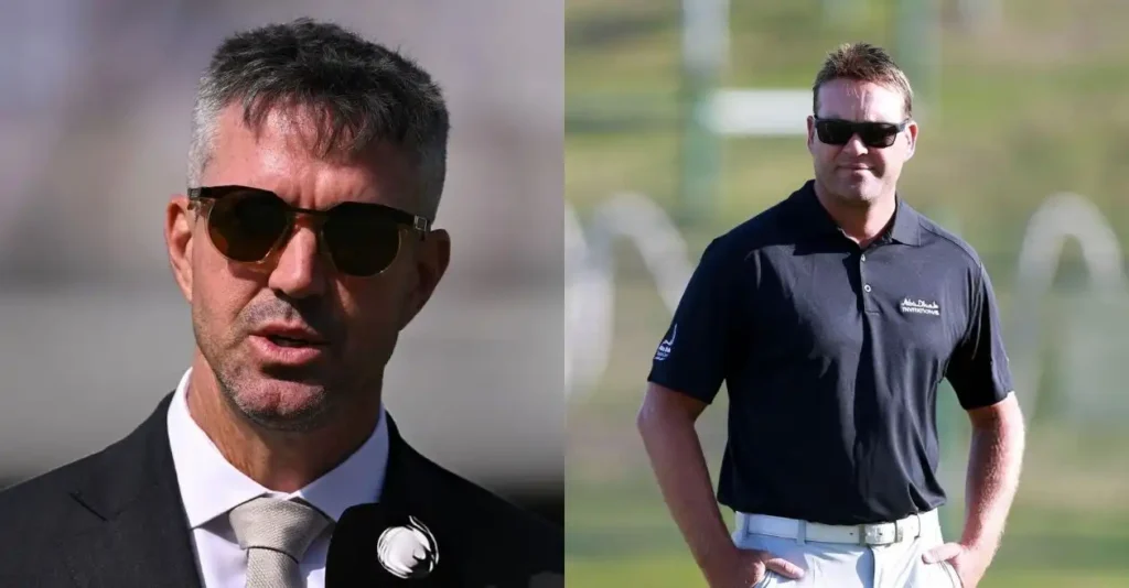 Kevin-Pietersen-on-the-next-Jacques-Kallis.webp.webp