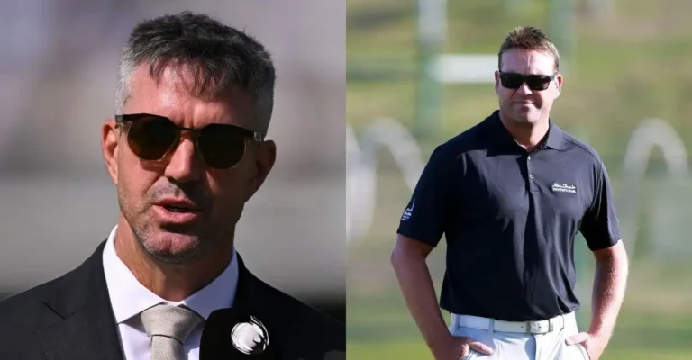 Kevin-Pietersen-on-the-next-Jacques-Kallis.webp.webp