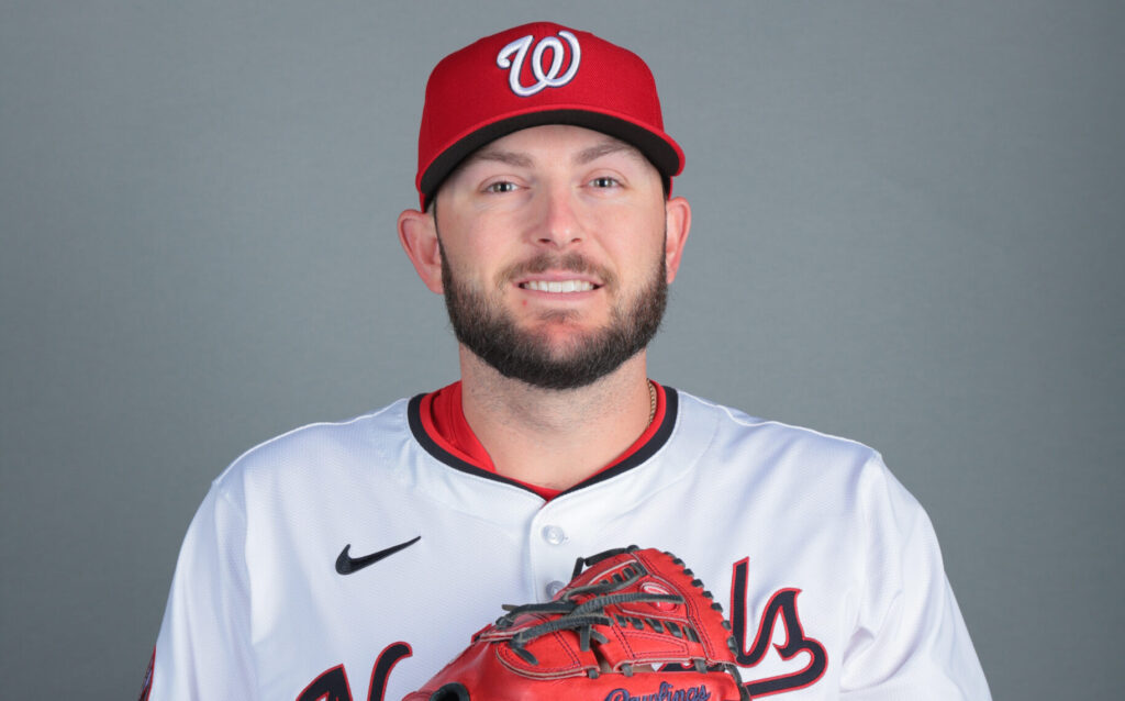 Konnor_Pilkington_Nationals-scaled-e1753209614922-1024x638.jpg