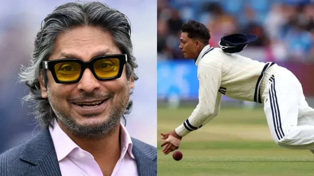 Kumar-Sangakkara-Yashasvi-Jaiswal.webp.webp