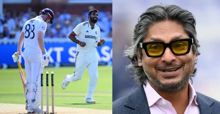Kumar-Sangakkara-commends-Jasprit-Bumrahs-spectacular-set-up-to-remove-Harry-Brook-on-Day-1-of-the-E.webp