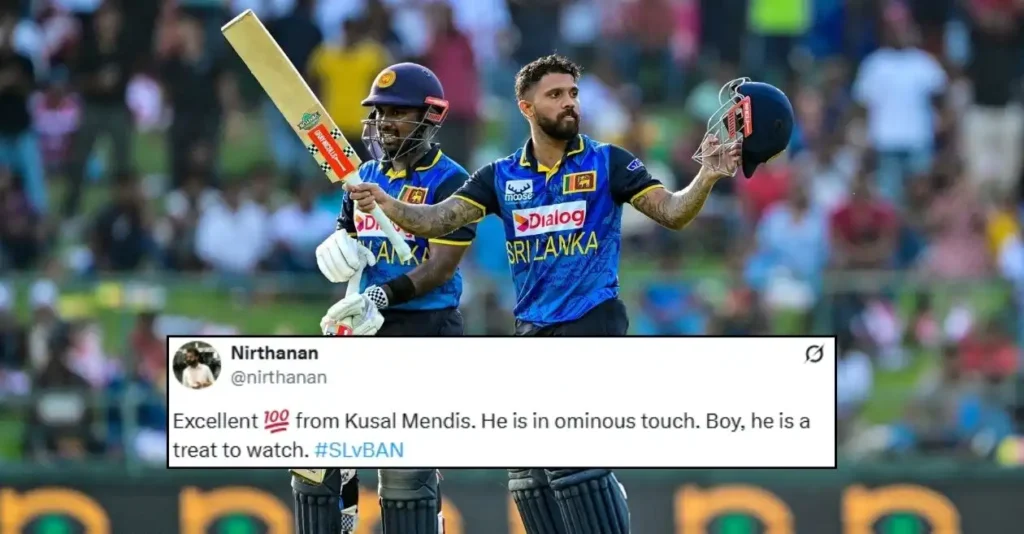 Kusal-Mendis-hits-a-brilliant-hundred-in-SL-vs-BAN-3rd-ODI.webp.webp