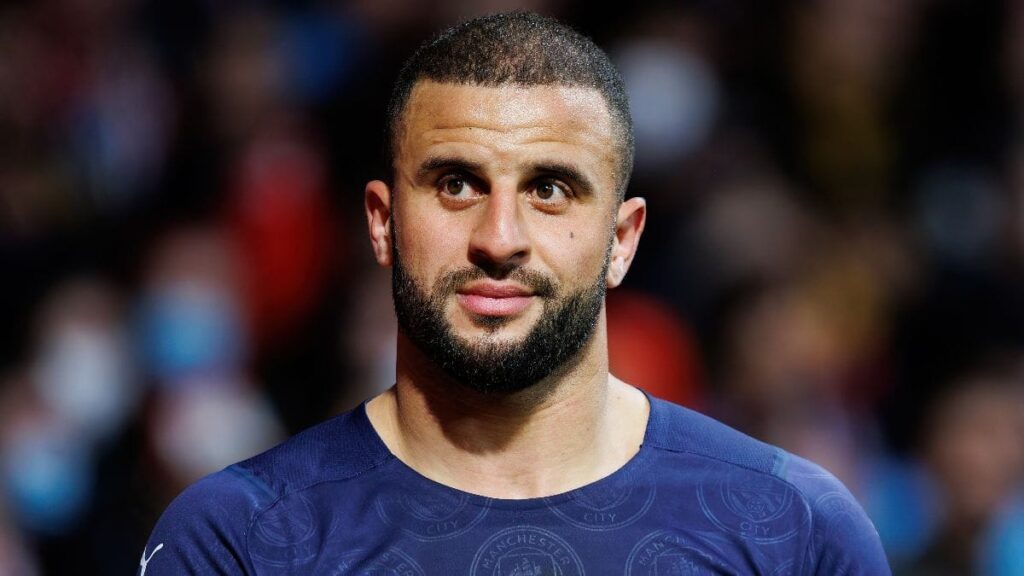 Kyle-Walker.jpg
